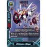 buddyfight-tcg-card-d-cbt-0102en-c-eliminator-shugar-dragon-fighters
