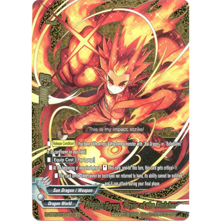 buddyfight-tcg-card-d-cbt-0104en-br-dragon-force-style-of-the-finisher-dragon-fighters