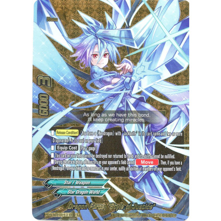 buddyfight-tcg-card-d-cbt-0106en-br-dragon-force-style-of-justice-dragon-fighters