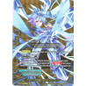 buddyfight-tcg-card-d-cbt-0106en-br-dragon-force-style-of-justice-dragon-fighters