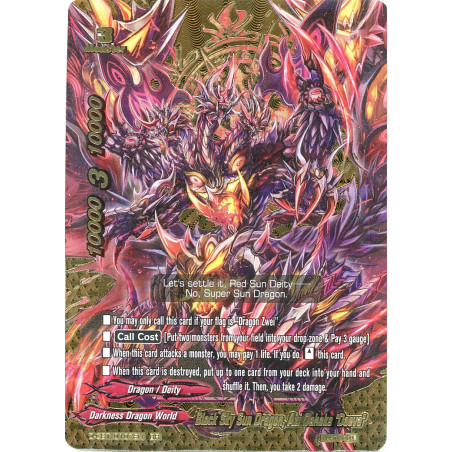 buddyfight-tcg-card-d-cbt-0107en-br-black-sky-sun-dragon-azi-dahaka-daeva-dragon-fighters