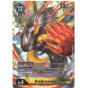 Digimon_TCG_EX3-044_AA_Breakdramon_Alternative_Art_Draconic_Roar_Card_Game