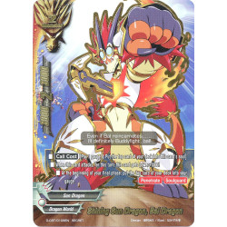 buddyfight-tcg-card-d-cbt-0108en-secret-shining-sun-dragon-bal-dragon-dragon-fighters