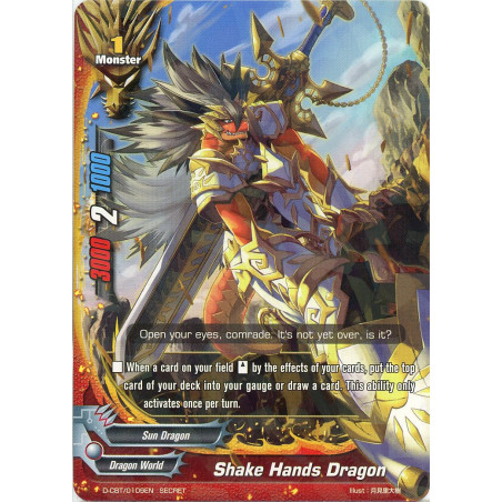 buddyfight-tcg-card-d-cbt-0109en-secret-shake-hands-dragon-dragon-fighters