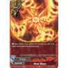 buddyfight-tcg-card-d-cbt-0110en-secret-heat-wave-dragon-fighters