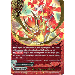 buddyfight-tcg-card-d-cbt-0111en-secret-sun-dragon-shield-dragon-fighters