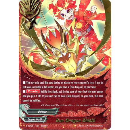 buddyfight-tcg-card-d-cbt-0111en-secret-sun-dragon-shield-dragon-fighters