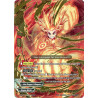 buddyfight-tcg-card-d-cbt-0112en-secret-dragon-force-style-of-impact-dragon-fighters