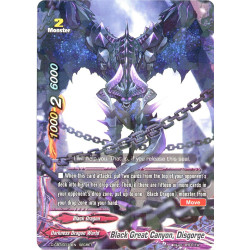 buddyfight-tcg-card-d-cbt-0113en-secret-black-great-canyon-disgorge-dragon-fighters