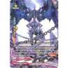 buddyfight-tcg-card-d-cbt-0113en-secret-black-great-canyon-disgorge-dragon-fighters