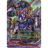 buddyfight-tcg-card-d-cbt-0114en-secret-black-death-dragon-of-retaliation-abygale-dragon-fighters