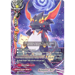 buddyfight-tcg-card-d-cbt-0115en-secret-abygale-sd-dragon-fighters