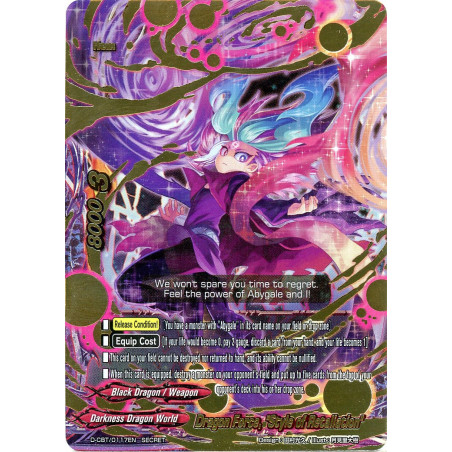 buddyfight-tcg-card-d-cbt-0117en-secret-dragon-force-style-of-retaliation-dragon-fighters