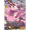 Digimon_TCG_EX3-045_AA_Hydramon_Alternative_Art_Draconic_Roar_Card_Game