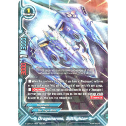 buddyfight-tcg-card-d-cbt-0119en-secret-dragonarms-siltfighter-dragon-fighters