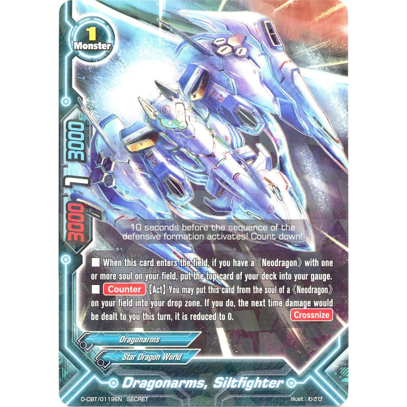 buddyfight-tcg-card-d-cbt-0119en-secret-dragonarms-siltfighter-dragon-fighters