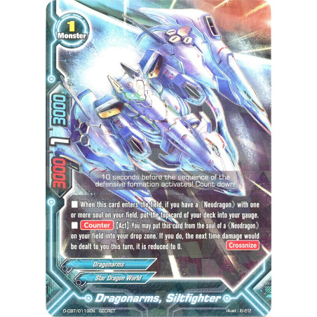 buddyfight-tcg-card-d-cbt-0119en-secret-dragonarms-siltfighter-dragon-fighters