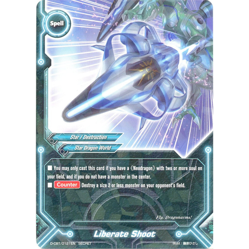 buddyfight-tcg-card-d-cbt-0121en-secret-liberate-shoot-dragon-fighters