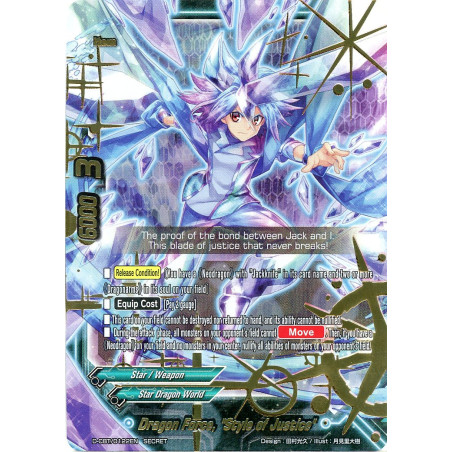 buddyfight-tcg-card-d-cbt-0122en-secret-dragon-force-style-of-justice-dragon-fighters