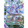 buddyfight-tcg-card-d-cbt-0122en-secret-dragon-force-style-of-justice-dragon-fighters