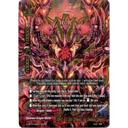 buddyfight-tcg-card-d-cbt-0123en-secret-black-sky-sun-dragon-azi-dahaka-daeva-dragon-fighters
