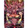 buddyfight-tcg-card-d-cbt-0124en-secret-black-sky-sun-dragon-azi-dahaka-daeva-dragon-fighters