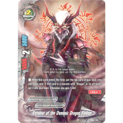 buddyfight-tcg-card-d-cbt-0125en-secret-retainer-of-the-demonic-dragon-fiellder-dragon-fighters