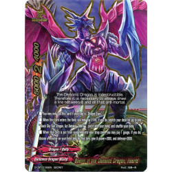 buddyfight-tcg-card-d-cbt-0126en-secret-spawn-of-the-demonic-dragon-haarid-dragon-fighters