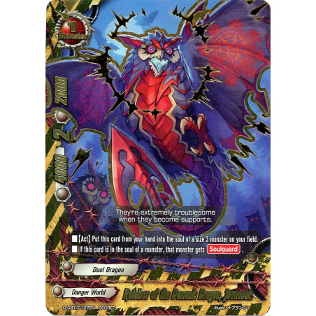 buddyfight-tcg-card-d-cbt-0127en-secret-retainer-of-the-demonic-dragon-jovnozak-dragon-fighters