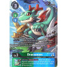 Digimon_TCG_EX3-053_AA_Metallicdramon_Alternative_Art_Draconic_Roar_Card_Game