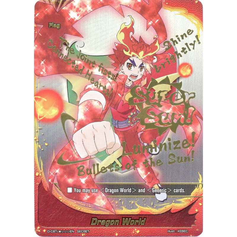 buddyfight-tcg-card-d-cbt-s01en-secret-dragon-world-dragon-fighters