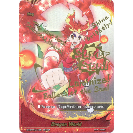 buddyfight-tcg-card-d-cbt-s01en-secret-dragon-world-dragon-fighters