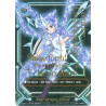buddyfight-tcg-card-d-cbt-s03en-secret-star-dragon-world-card-dragon-fighters