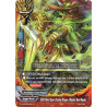 buddyfight-tcg-card-foil-d-cbt-0021en-foil-r-fifth-omni-super-cavalry-dragon-phoenix-bow-meglax-dragon-fighters