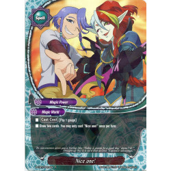 buddyfight-tcg-card-foil-d-cbt-0023en-foil-r-nice-one-dragon-fighters