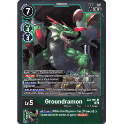 Digimon_TCG_EX3-054_AA_Darkdramon_Alternative_Art_Draconic_Roar_Card_Game