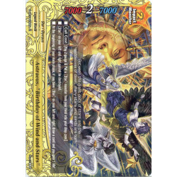 buddyfight-tcg-card-foil-d-cbt-0032en-foil-r-astraeus-birthday-of-wind-and-stars-dragon-fighters