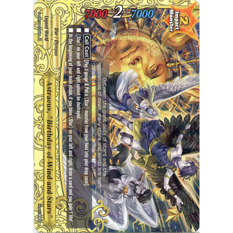 buddyfight-tcg-card-foil-d-cbt-0032en-foil-r-astraeus-birthday-of-wind-and-stars-dragon-fighters
