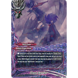 buddyfight-tcg-card-foil-d-cbt-0033en-foil-r-dead-carrier-dragon-fighters