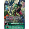 Digimon_TCG_EX3-063_AA_Imperialdramon_Dragon_Mode_Alternative_Art_Draconic_Roar_Card_Game