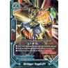 buddyfight-tcg-card-foil-d-cbt-0037en-foil-r-stronger-teagle-01-dragon-fighters