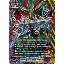 buddyfight-tcg-card-foil-d-cbt-0040en-foil-r-composite-zombie-dragon-gallows-karn-dragon-fighters
