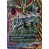 buddyfight-tcg-card-foil-d-cbt-0040en-foil-r-composite-zombie-dragon-gallows-karn-dragon-fighters