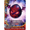 buddyfight-tcg-card-foil-d-cbt-0044en-foil-u-retainer-of-the-demonic-dragon-badegg-dragon-fighters