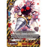 buddyfight-tcg-card-foil-d-cbt-0046en-foil-u-tyrant-virus-dragon-fighters