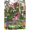 Digimon_TCG_EX3-064_AA_Megidramon_Alternative_Art_Draconic_Roar_Card_Game