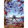 buddyfight-tcg-card-foil-d-cbt-0048en-foil-u-invoke-impetuous-deity-hibakara-dragon-fighters