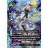 buddyfight-tcg-card-foil-d-cbt-0050en-foil-u-silhouette-elfin-dragon-fighters