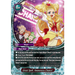 buddyfight-tcg-card-foil-d-cbt-0051en-foil-u-great-spell-amanosuzu-chance-dragon-fighters