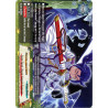 buddyfight-tcg-card-foil-d-cbt-0053en-foil-u-secret-sword-dragon-vanquish-formation-dragon-fighters